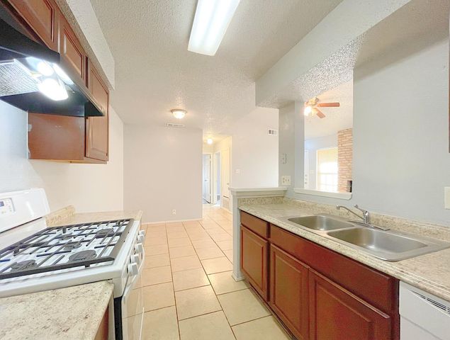 12414 Deer Falls DR A, Austin, TX 78729