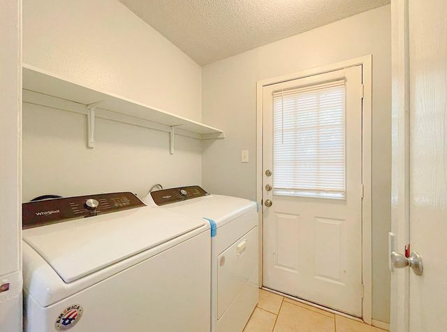 12414 Deer Falls DR A, Austin, TX 78729