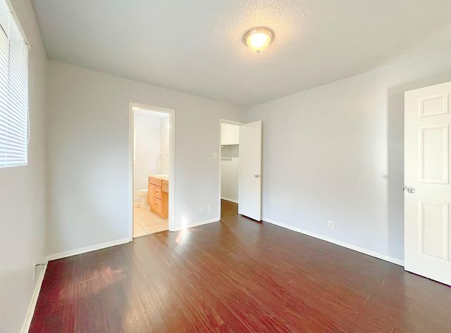 12414 Deer Falls DR A, Austin, TX 78729