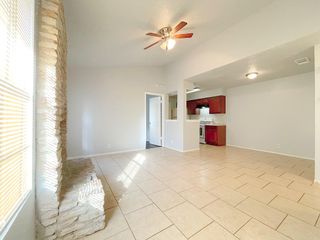 12414 Deer Falls DR A, Austin, TX 78729