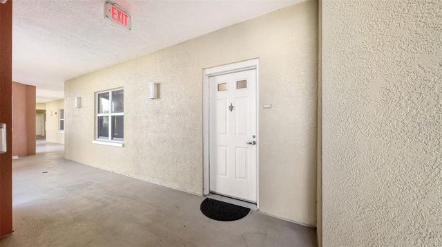 606 RIVIERA DUNES WAY 207, Palmetto, FL 34221