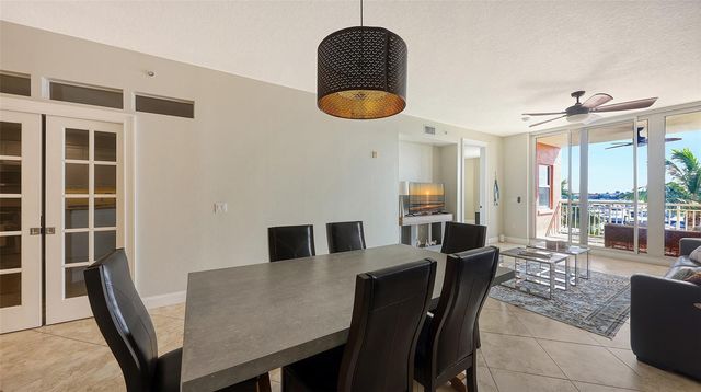 606 RIVIERA DUNES WAY 207, Palmetto, FL 34221