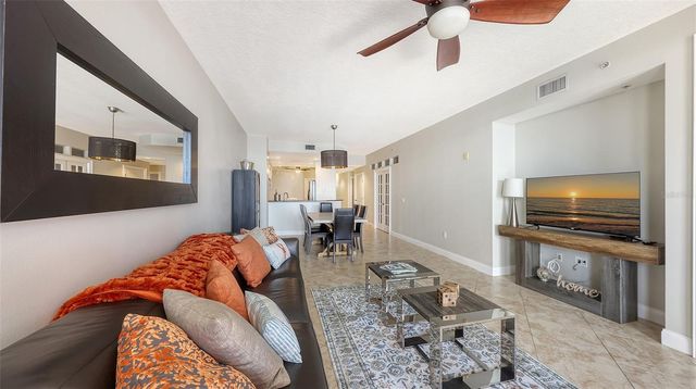 606 RIVIERA DUNES WAY 207, Palmetto, FL 34221