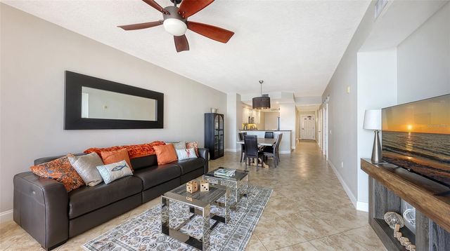 606 RIVIERA DUNES WAY 207, Palmetto, FL 34221