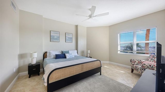 606 RIVIERA DUNES WAY 207, Palmetto, FL 34221