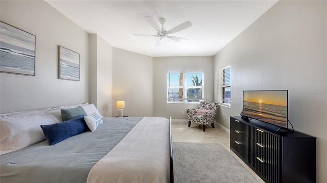606 RIVIERA DUNES WAY 207, Palmetto, FL 34221