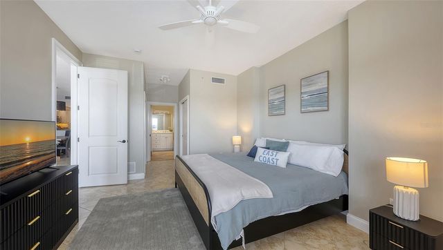 606 RIVIERA DUNES WAY 207, Palmetto, FL 34221