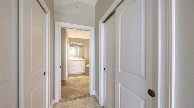 606 RIVIERA DUNES WAY 207, Palmetto, FL 34221