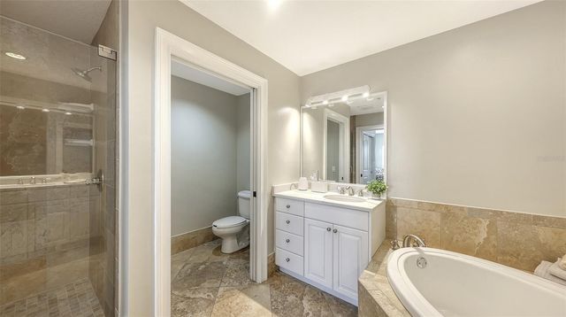 606 RIVIERA DUNES WAY 207, Palmetto, FL 34221