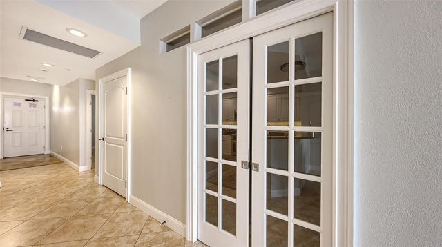 606 RIVIERA DUNES WAY 207, Palmetto, FL 34221