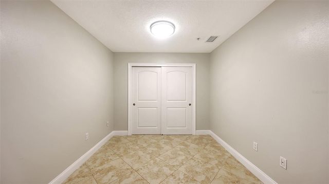 606 RIVIERA DUNES WAY 207, Palmetto, FL 34221