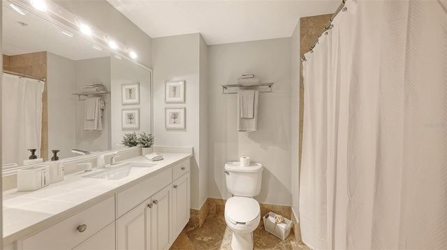 606 RIVIERA DUNES WAY 207, Palmetto, FL 34221