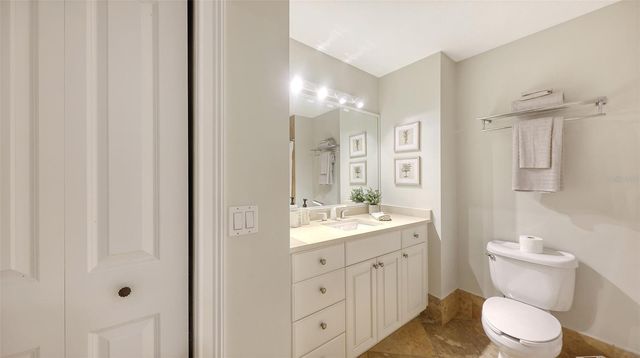 606 RIVIERA DUNES WAY 207, Palmetto, FL 34221