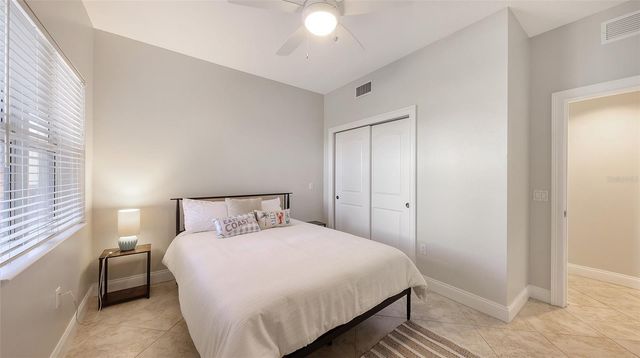 606 RIVIERA DUNES WAY 207, Palmetto, FL 34221