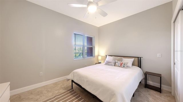606 RIVIERA DUNES WAY 207, Palmetto, FL 34221