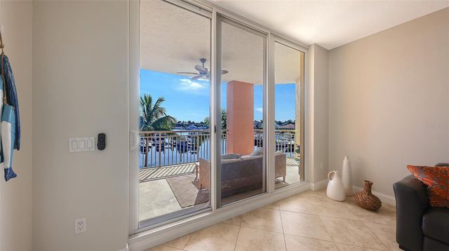 606 RIVIERA DUNES WAY 207, Palmetto, FL 34221