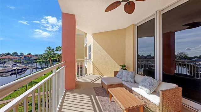 606 RIVIERA DUNES WAY 207, Palmetto, FL 34221