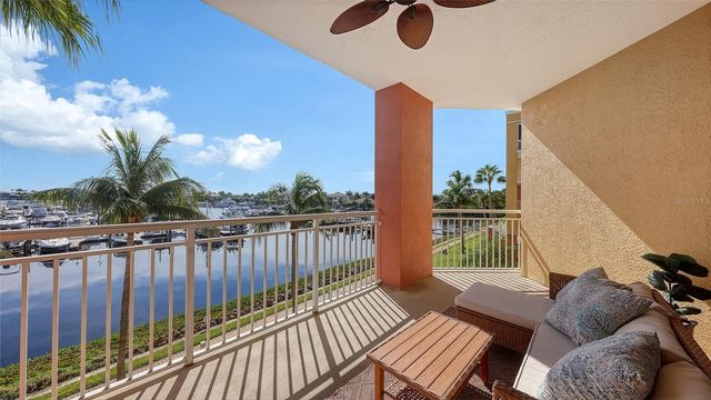 606 RIVIERA DUNES WAY 207, Palmetto, FL 34221