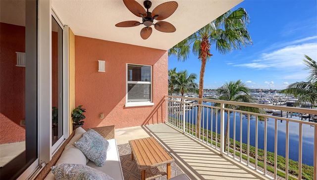 606 RIVIERA DUNES WAY 207, Palmetto, FL 34221