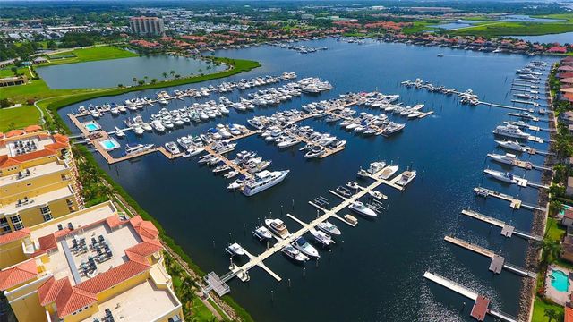 606 RIVIERA DUNES WAY 207, Palmetto, FL 34221
