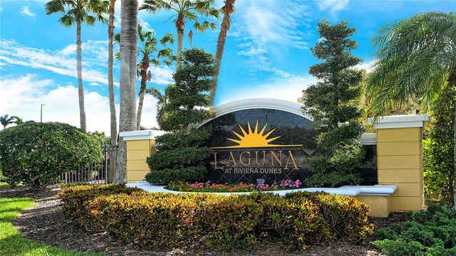 606 RIVIERA DUNES WAY 207, Palmetto, FL 34221