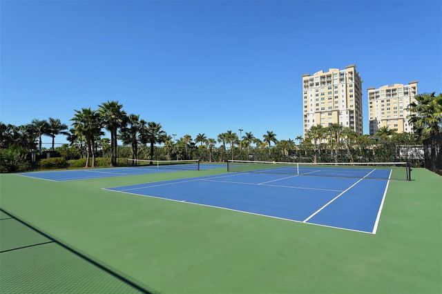 606 RIVIERA DUNES WAY 207, Palmetto, FL 34221