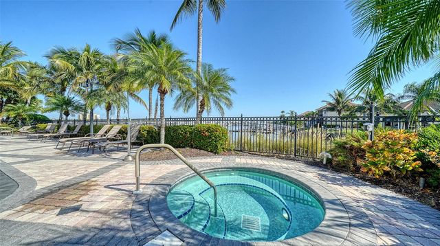 606 RIVIERA DUNES WAY 207, Palmetto, FL 34221