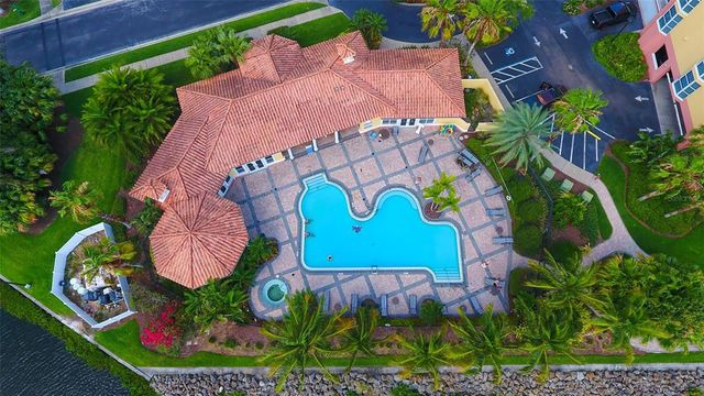 606 RIVIERA DUNES WAY 207, Palmetto, FL 34221