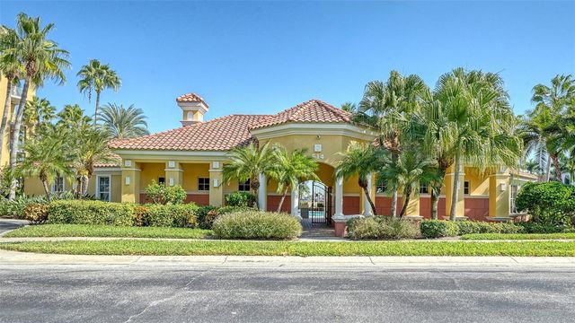 606 RIVIERA DUNES WAY 207, Palmetto, FL 34221