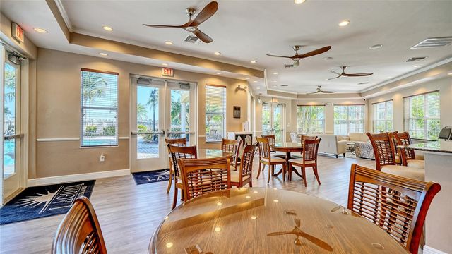 606 RIVIERA DUNES WAY 207, Palmetto, FL 34221