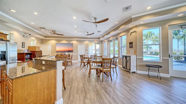 606 RIVIERA DUNES WAY 207, Palmetto, FL 34221