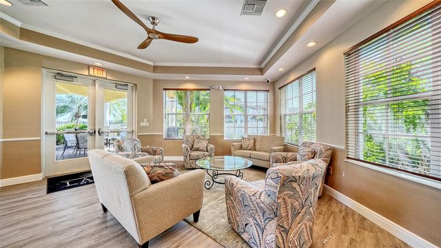 606 RIVIERA DUNES WAY 207, Palmetto, FL 34221