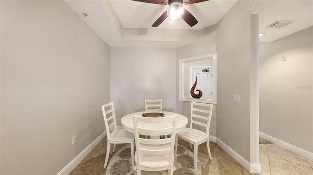 606 RIVIERA DUNES WAY 207, Palmetto, FL 34221