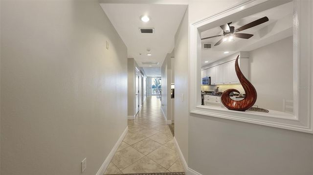 606 RIVIERA DUNES WAY 207, Palmetto, FL 34221