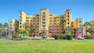 606 RIVIERA DUNES WAY 207, Palmetto, FL 34221