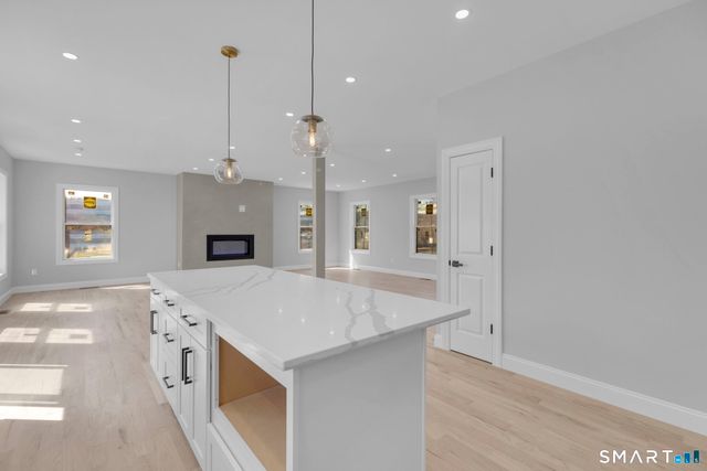 12 Patricia Drive, Bristol, CT 06010