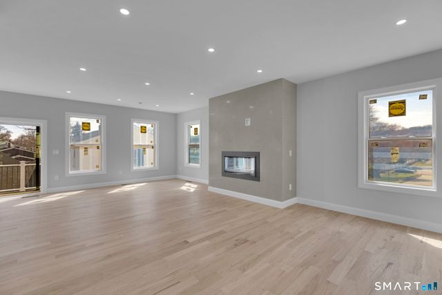 12 Patricia Drive, Bristol, CT 06010