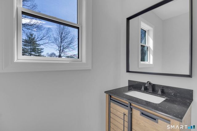 12 Patricia Drive, Bristol, CT 06010
