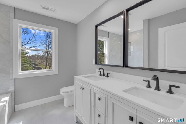 12 Patricia Drive, Bristol, CT 06010