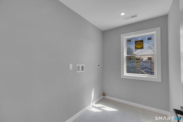 12 Patricia Drive, Bristol, CT 06010