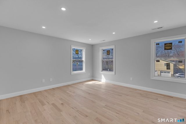 12 Patricia Drive, Bristol, CT 06010