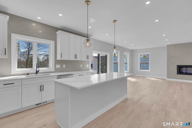 12 Patricia Drive, Bristol, CT 06010