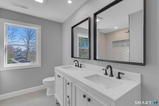 12 Patricia Drive, Bristol, CT 06010