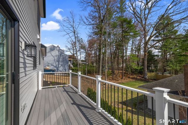 12 Patricia Drive, Bristol, CT 06010