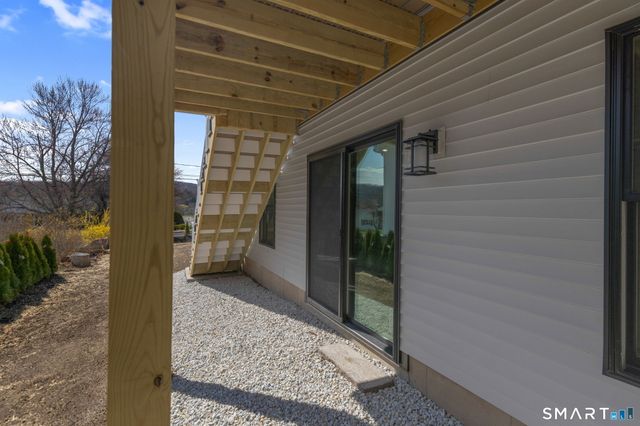 12 Patricia Drive, Bristol, CT 06010