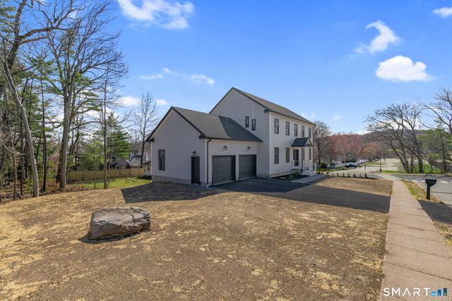 12 Patricia Drive, Bristol, CT 06010