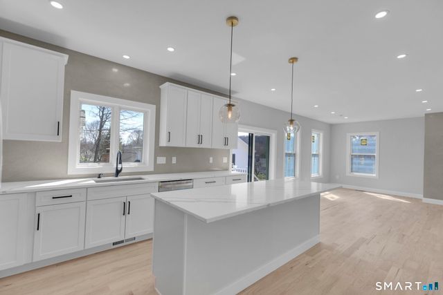 12 Patricia Drive, Bristol, CT 06010