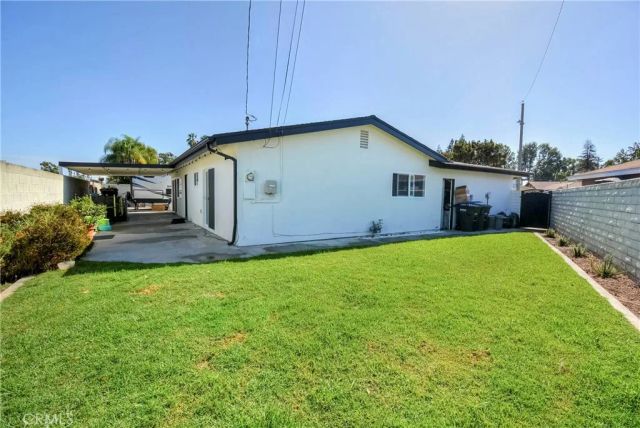 11445 184th, Artesia, CA 90701