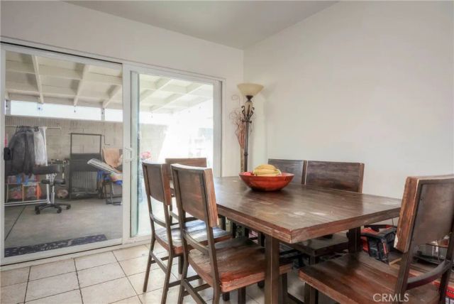 11445 184th, Artesia, CA 90701