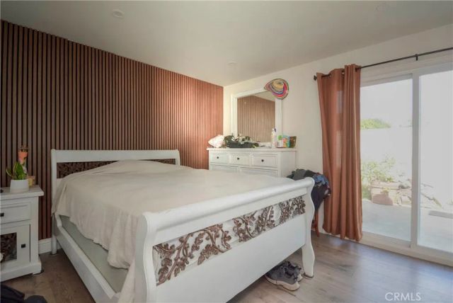 11445 184th, Artesia, CA 90701